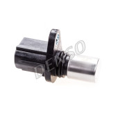 Датчик положения р/вала Toyota <b>DENSO DCPS-0107</b>