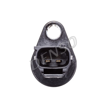 Датчик положения р/вала Toyota <b>DENSO DCPS-0107</b>-2
