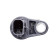 Датчик положения р/вала Toyota <b>DENSO DCPS-0109</b>