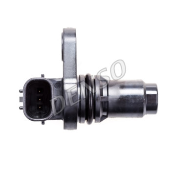 Датчик положения р/вала Toyota <b>DENSO DCPS-0110</b>-1