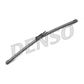К-т щеток BMW 1 F20,F21 (10-) 550/450mm LHD <b>DENSO DF-006</b>
