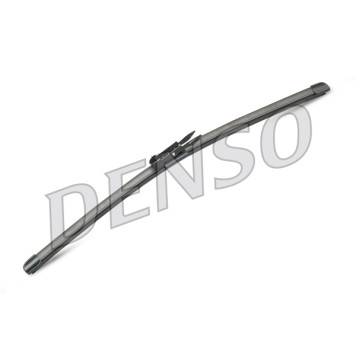 К-т щеток BMW 1 F20,F21 (10-) 550/450mm LHD <b>DENSO DF-006</b>