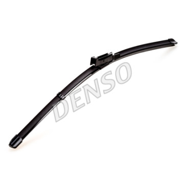 К-т щеток Audi A6 (05-11) 550/550mm LHD <b>DENSO DF-010</b>-1