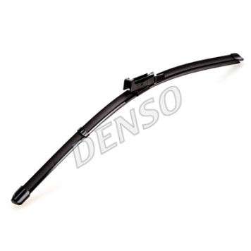 К-т щеток Audi A6 (05-11) 550/550mm LHD <b>DENSO DF-010</b>
