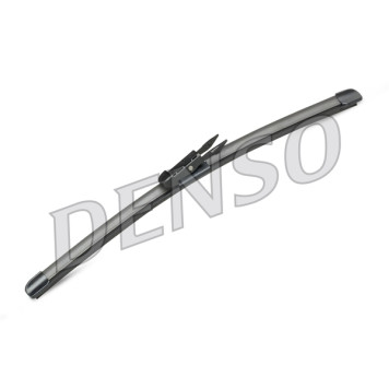 К-т щеток Nissan Quashqai (07-) 600/380mm LHD <b>DENSO DF-020</b>