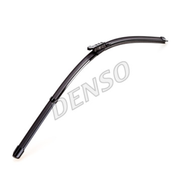 Комплект щеток AUDI Q7 (4L) (06-) 03/06- <b>DENSO DF-040</b>-1