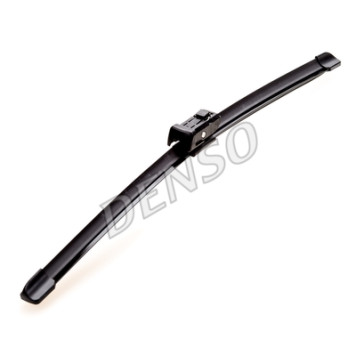 К-т щеток 650/400mm Toyota Avensis (08-) LHD <b>DENSO DF-053</b>-1
