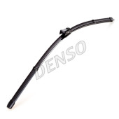 К-т щеток 650/400mm Toyota Avensis (08-) LHD <b>DENSO DF-053</b>