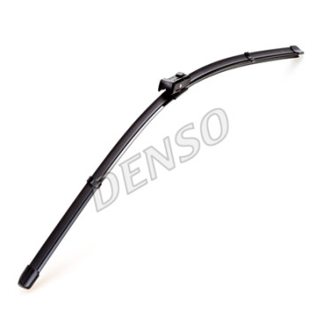К-т щеток 650/400mm Toyota Avensis (08-) LHD <b>DENSO DF-053</b>