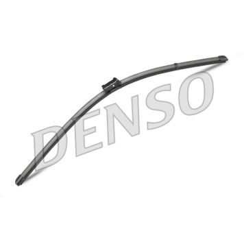 К-т щеток 730/730mm Ford Focus III(10-) LHD,RHD <b>DENSO DF-101</b>