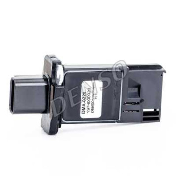 Расходомер воздуха <b>DENSO DMA-0220</b>-2
