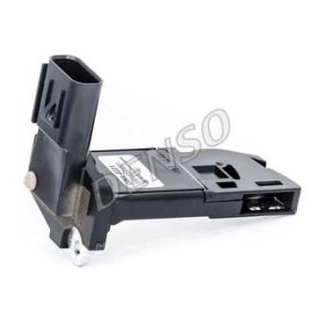 Расходомер воздуха <b>DENSO DMA-0221</b>-2