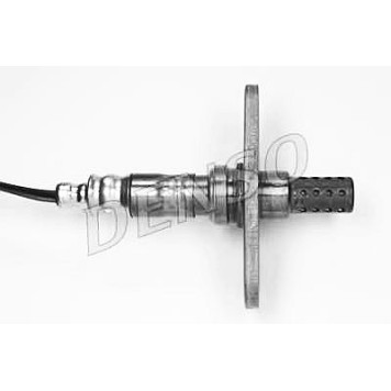 Лямбда-зонд DENSO DOX-0108-1