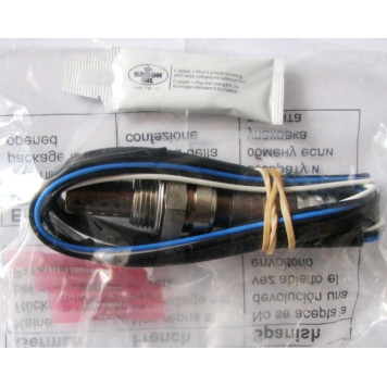 Лямбда-зонд DENSO DOX-0109-3