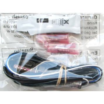 Лямбда-зонд DENSO DOX-0113-2