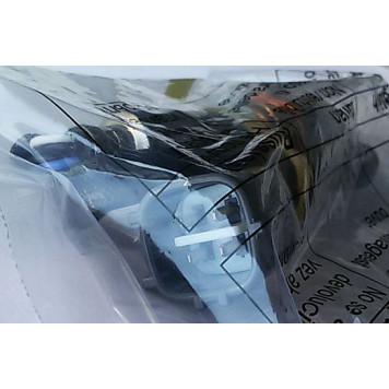 Лямбда-зонд DENSO DOX-0242-1