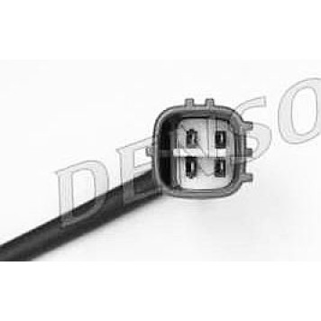 Лямбда-зонд DENSO DOX-0242-3