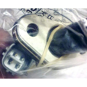 Лямбда-зонд DENSO DOX-0251-4