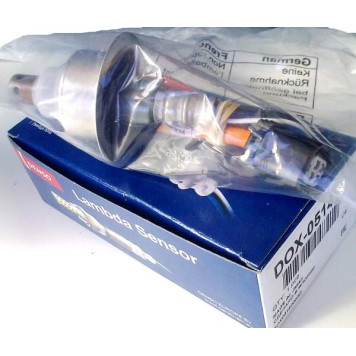 Лямбда-зонд DENSO DOX-0514-2