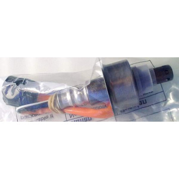 Лямбда-зонд DENSO DOX-0514-3