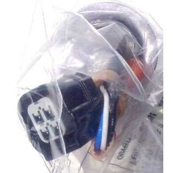 Лямбда-зонд DENSO DOX-0514-4