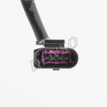 Датчик кислорода <b>DENSO DOX-1704</b>-2