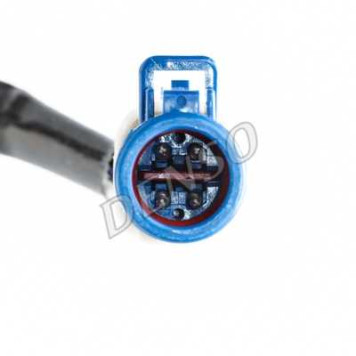 Лямбда-зонд с коническим элементом <b>DENSO DOX-1720</b>-4