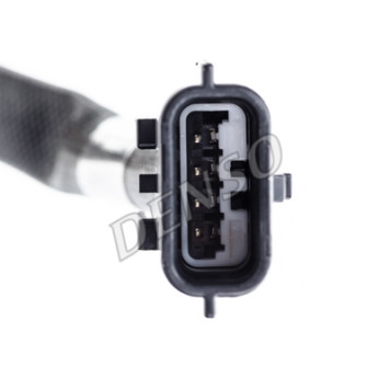 Лямбда-зонд с пластинчатым элементом <b>DENSO DOX-2075</b>-1