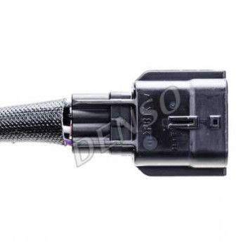 Лямбда-зонд с пластинчатым элементом <b>DENSO DOX-2075</b>-2