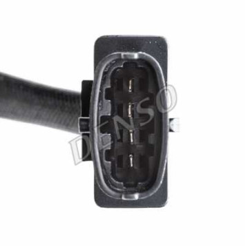 Лямбда-зонд с пластинчатым элементом <b>DENSO DOX-2081</b>-4