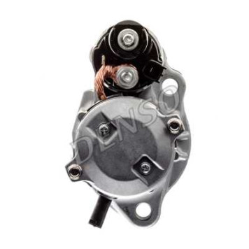 Стартер <b>DENSO DSN1385</b>-1