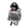 Стартер <b>DENSO DSN1385</b>