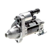 Стартер <b>DENSO DSN1391</b>