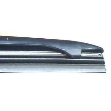 Щетка стеклоочистителя гибридная DENSO DUR-045R (для правого руля)-1