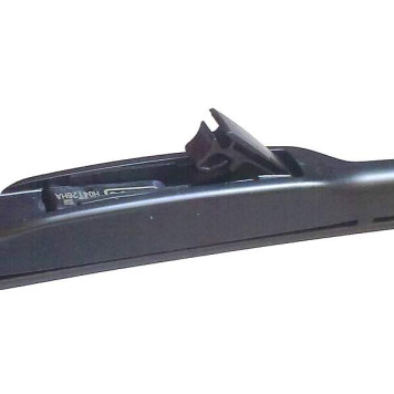 Щетка стеклоочистителя гибридная DENSO DUR-055L (для левого руля)-2