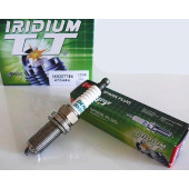 Свеча зажигания DENSO IKH20TT