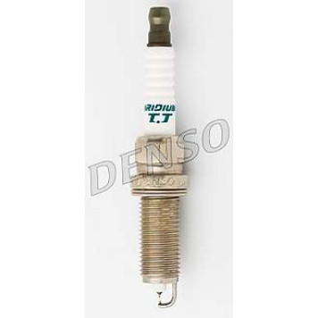 Свеча зажигания DENSO IXEH20TT