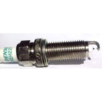 Свеча зажигания DENSO IXEH22TT-1