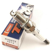 Свеча зажигания DENSO XU22TT / T08