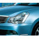 Фара NISSAN ALMERA RUS 12- / BLUEBIRD SYLPHY 05-12 <b>DEPO 115-1119L-LD-M</b>