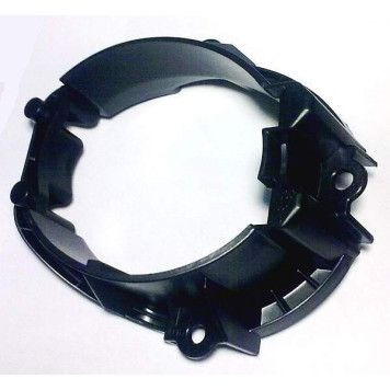 Крепление туманки TOYOTA RAV4 05- / ISIS 04- / COROLLA AXIO / FIELDER 06- <b>DEPO 15-212-2053R-UD</b>-1