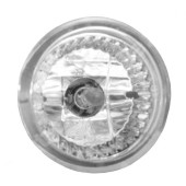 Фара противотуманная TOYOTA PASSO SETTE 08- / PASSO / RUSH 06- лев.=прав. <b>DEPO 211-2004N-AE</b>