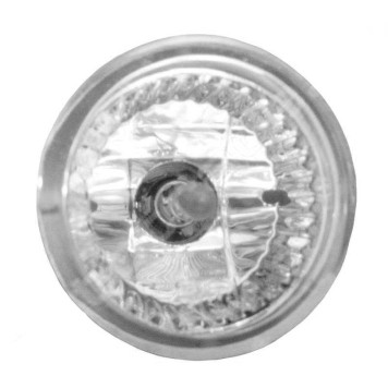 Фара противотуманная TOYOTA PASSO SETTE 08- / PASSO / RUSH 06- лев.=прав. <b>DEPO 211-2004N-AE</b>