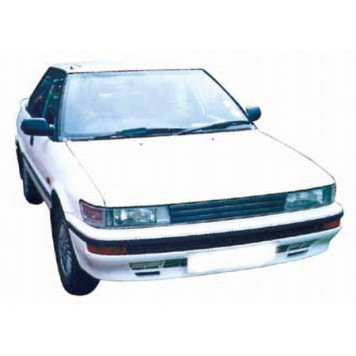 Фара пер.прав. LB >Toyota Corolla AE92 88 <b>DEPO 212-1141R-LD-E</b>-1