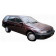 Фара левая н4 TOYOTA CARINA E 92- (AT190, ST191) / <b>DEPO 212-1156L-LD-E</b>