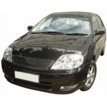 Фара L <b>DEPO 212-11C9L-LD-E</b>-1