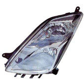 Фара TOYOTA PRIUS 03-05 <b>DEPO 212-11G7L-LD-EM</b>