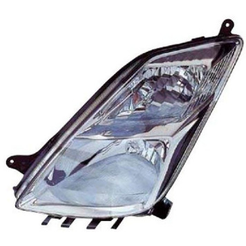Фара TOYOTA PRIUS 03-05 <b>DEPO 212-11G7L-LD-EM</b>