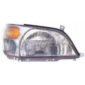 Фара TOYOTA DYNA / TOYOACE 04- <b>DEPO 212-11H5R-RD-E</b>
