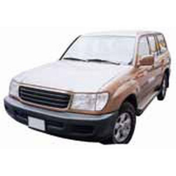 Блокфара лев.TOYOTA LANDCRUISER => 04 HB4/HB3 <b>DEPO 212-11N2L-LD-EM</b>-1